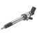 Injecteur A2C59513596 VDO, Vignette 2