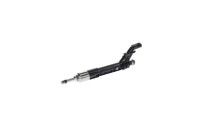 Injecteur/Atomiseur 0 261 500 01V Bosch