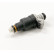 Injecteur/Atomiseur 0 280 150 126 Bosch