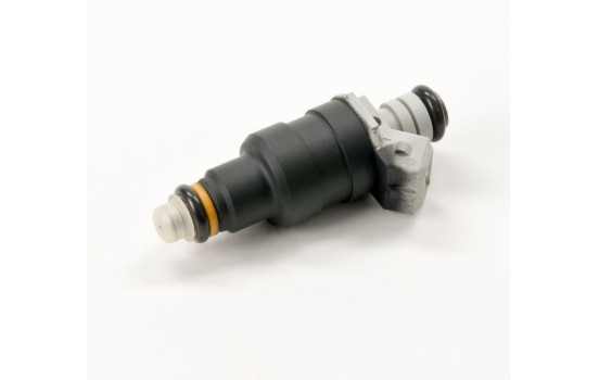 Injecteur/Atomiseur 0 280 150 126 Bosch
