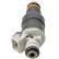 Injecteur/Atomiseur 0 280 150 126 Bosch, Vignette 2