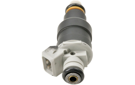 Injecteur/Atomiseur 0 280 150 126 Bosch, Image 2