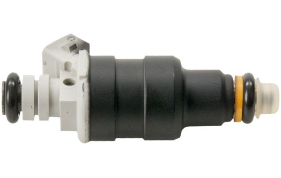 Injecteur/Atomiseur 0 280 150 126 Bosch, Image 3