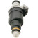 Injecteur/Atomiseur 0 280 150 126 Bosch, Vignette 4