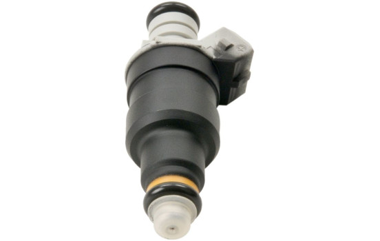 Injecteur/Atomiseur 0 280 150 126 Bosch, Image 4