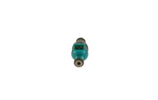 Injecteur/Atomiseur 0 280 150 743 Bosch