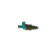 Injecteur/Atomiseur 0 280 150 743 Bosch, Vignette 2