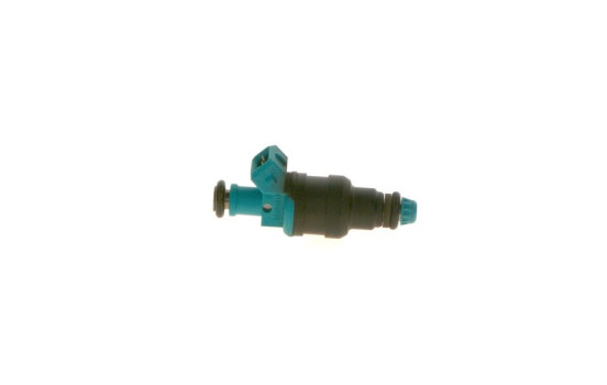 Injecteur/Atomiseur 0 280 150 743 Bosch, Image 2