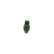 Injecteur/Atomiseur 0 280 150 743 Bosch, Vignette 3