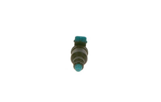 Injecteur/Atomiseur 0 280 150 743 Bosch, Image 3