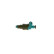 Injecteur/Atomiseur 0 280 150 743 Bosch, Vignette 4