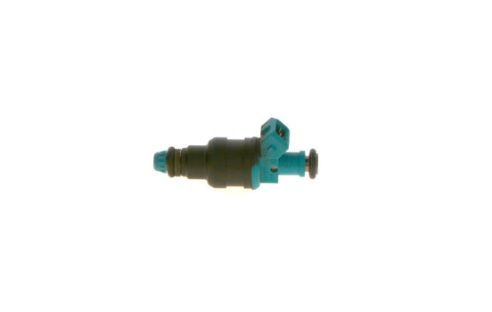 Injecteur/Atomiseur 0 280 150 743 Bosch, Image 4
