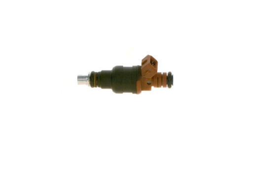 Injecteur/Atomiseur 0 280 150 779 Bosch, Image 5