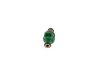 Injecteur/Atomiseur 0 280 150 789 Bosch