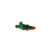 Injecteur/Atomiseur 0 280 150 789 Bosch, Vignette 2