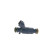 Injecteur/Atomiseur 0 280 156 461 Bosch, Vignette 3