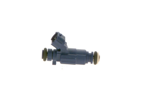 Injecteur/Atomiseur 0 280 156 461 Bosch, Image 3