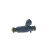 Injecteur/Atomiseur 0 280 156 461 Bosch, Vignette 5