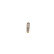 Injecteur/Atomiseur 0 281 006 099 Bosch