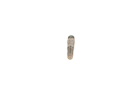 Injecteur/Atomiseur 0 281 006 099 Bosch