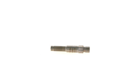 Injecteur/Atomiseur 0 281 006 099 Bosch, Image 2