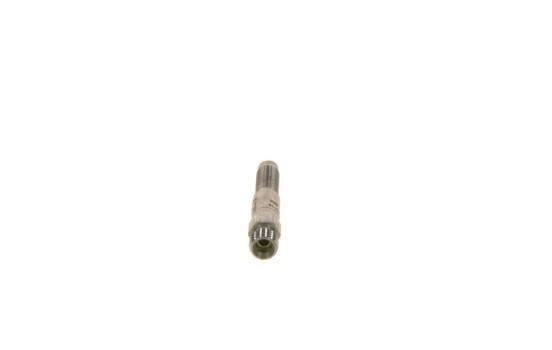 Injecteur/Atomiseur 0 281 006 099 Bosch, Image 3