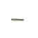 Injecteur/Atomiseur 0 281 006 099 Bosch, Vignette 4