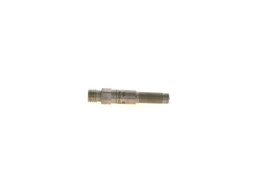 Injecteur/Atomiseur 0 281 006 099 Bosch, Image 4