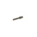 Injecteur/Atomiseur 0 437 502 006 Bosch