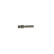 Injecteur/Atomiseur 0 437 502 006 Bosch, Vignette 3