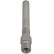 Injecteur/Atomiseur 0 437 502 009 Bosch