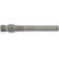 Injecteur/Atomiseur 0 437 502 009 Bosch, Vignette 2