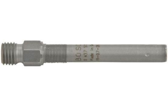 Injecteur/Atomiseur 0 437 502 009 Bosch, Image 2