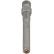 Injecteur/Atomiseur 0 437 502 009 Bosch, Vignette 3
