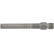 Injecteur/Atomiseur 0 437 502 009 Bosch, Vignette 4