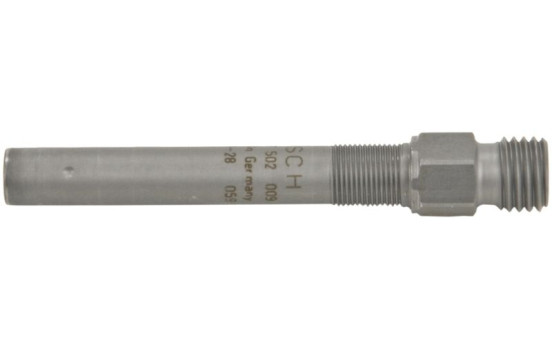 Injecteur/Atomiseur 0 437 502 009 Bosch, Image 4