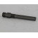 Injecteur/Atomiseur 0 437 502 009 Bosch, Vignette 6