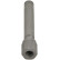 Injecteur/Atomiseur 0 437 502 013 Bosch
