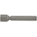 Injecteur/Atomiseur 0 437 502 013 Bosch, Vignette 2