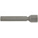 Injecteur/Atomiseur 0 437 502 013 Bosch, Vignette 4