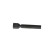 Injecteur/Atomiseur 0 437 502 013 Bosch, Vignette 5
