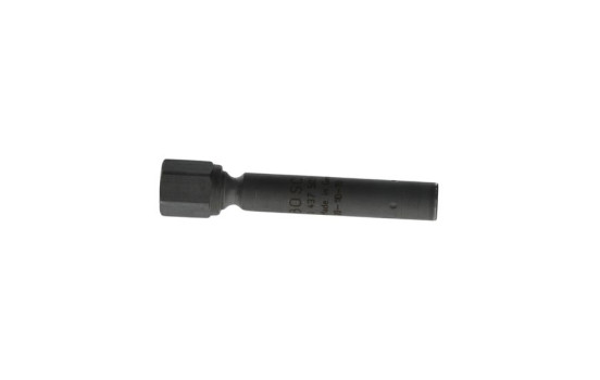 Injecteur/Atomiseur 0 437 502 013 Bosch, Image 5