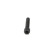 Injecteur/Atomiseur 0 437 502 013 Bosch, Vignette 6