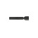 Injecteur/Atomiseur 0 437 502 013 Bosch, Vignette 7
