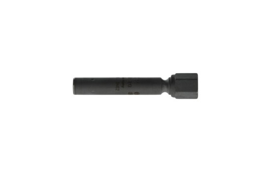 Injecteur/Atomiseur 0 437 502 013 Bosch, Image 7