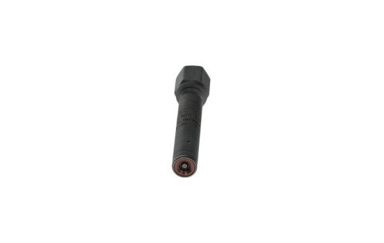 Injecteur/Atomiseur 0 437 502 013 Bosch, Image 8