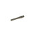Injecteur/Atomiseur 0 437 502 017 Bosch