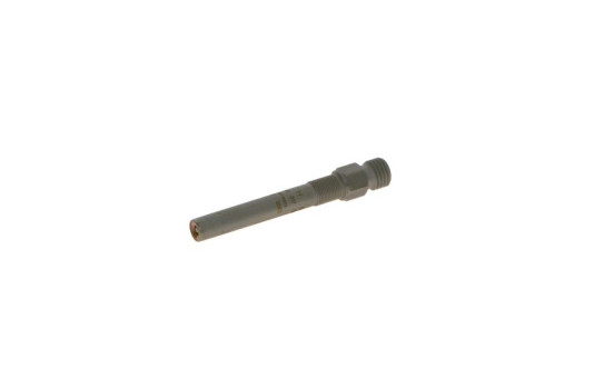 Injecteur/Atomiseur 0 437 502 017 Bosch