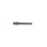 Injecteur/Atomiseur 0 437 502 017 Bosch, Vignette 3