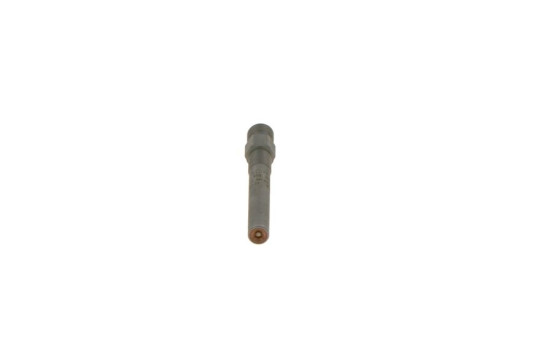 Injecteur/Atomiseur 0 437 502 017 Bosch, Image 4